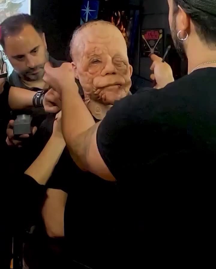 000_01_0045.jpeg 000_01_0045.jpeg