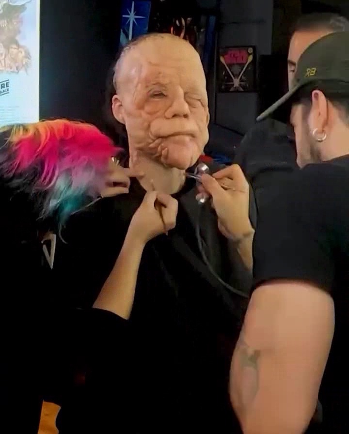 000_01_0047.jpeg 000_01_0047.jpeg