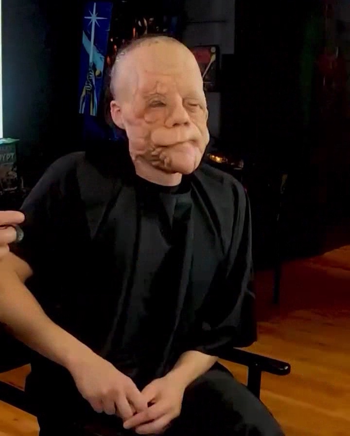 000_01_0049.jpeg 000_01_0049.jpeg