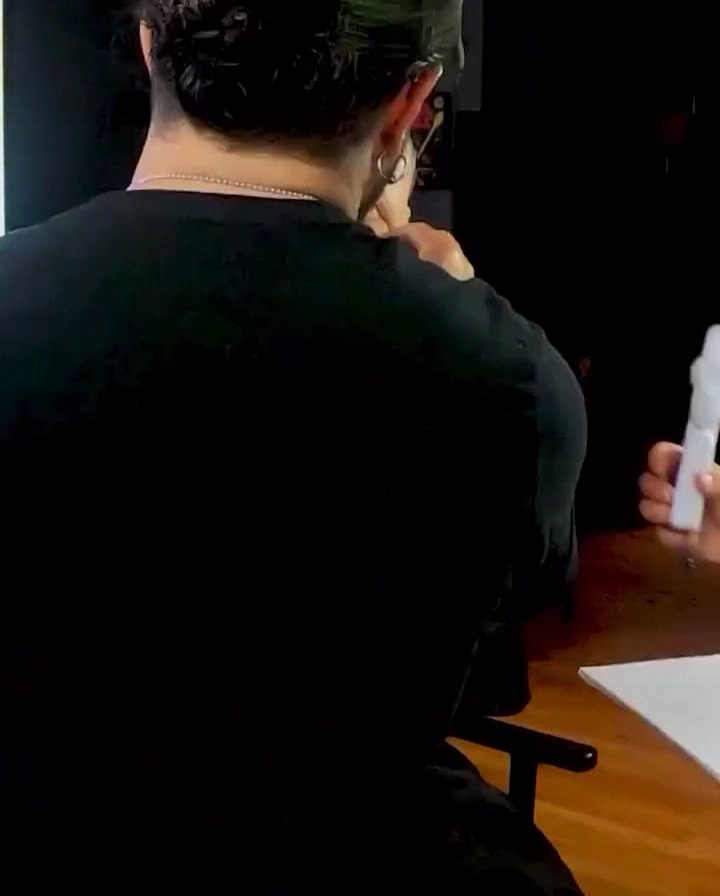 000_01_0050.jpeg 000_01_0050.jpeg