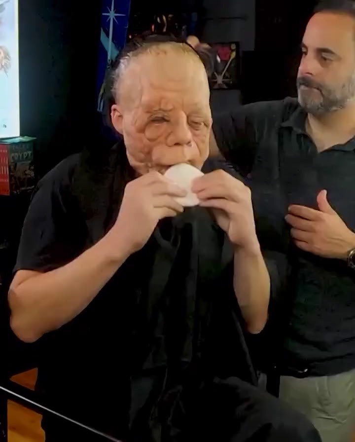 000_01_0051.jpeg 000_01_0051.jpeg