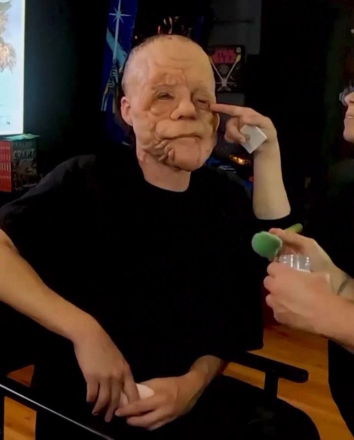 000_01_0053.jpeg 000_01_0053.jpeg