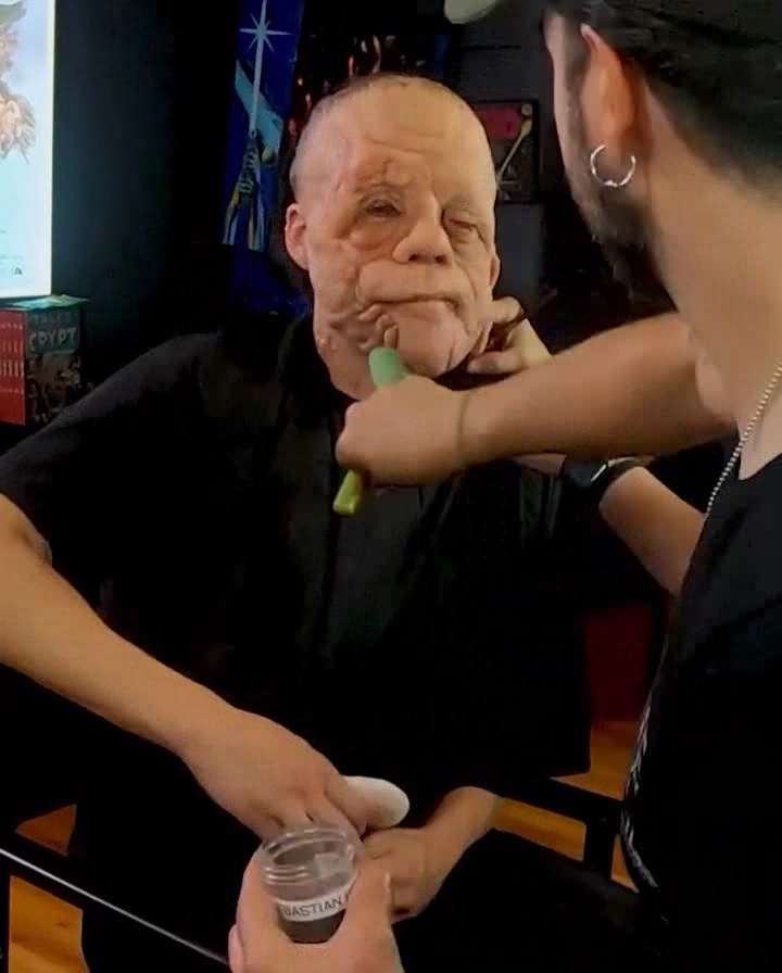 000_01_0055.jpeg 000_01_0055.jpeg