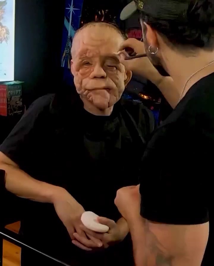 000_01_0057.jpeg 000_01_0057.jpeg