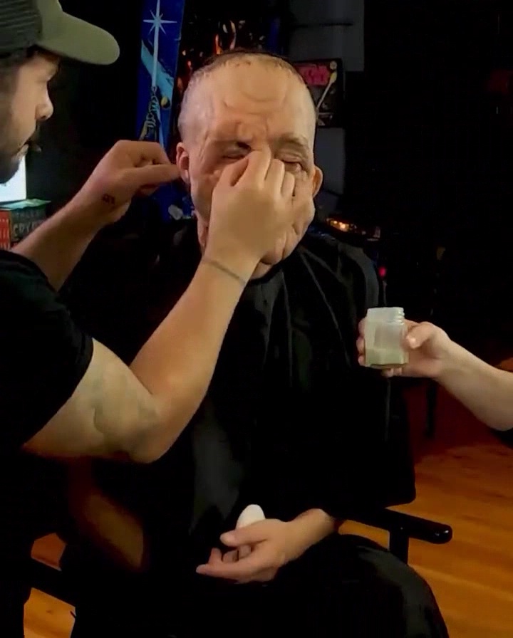 000_01_0058.jpeg 000_01_0058.jpeg