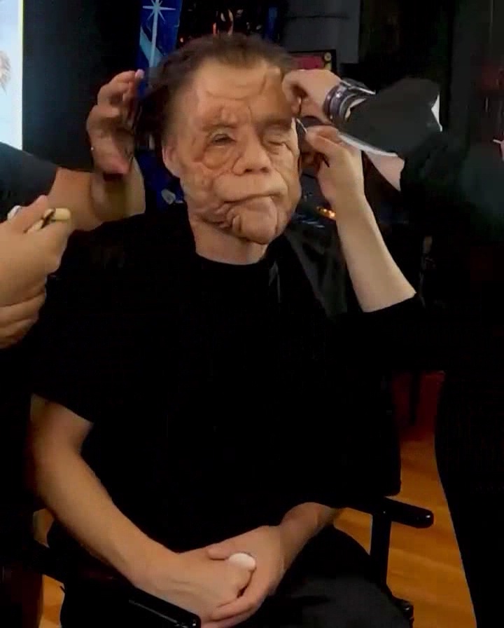 000_01_0061.jpeg 000_01_0061.jpeg