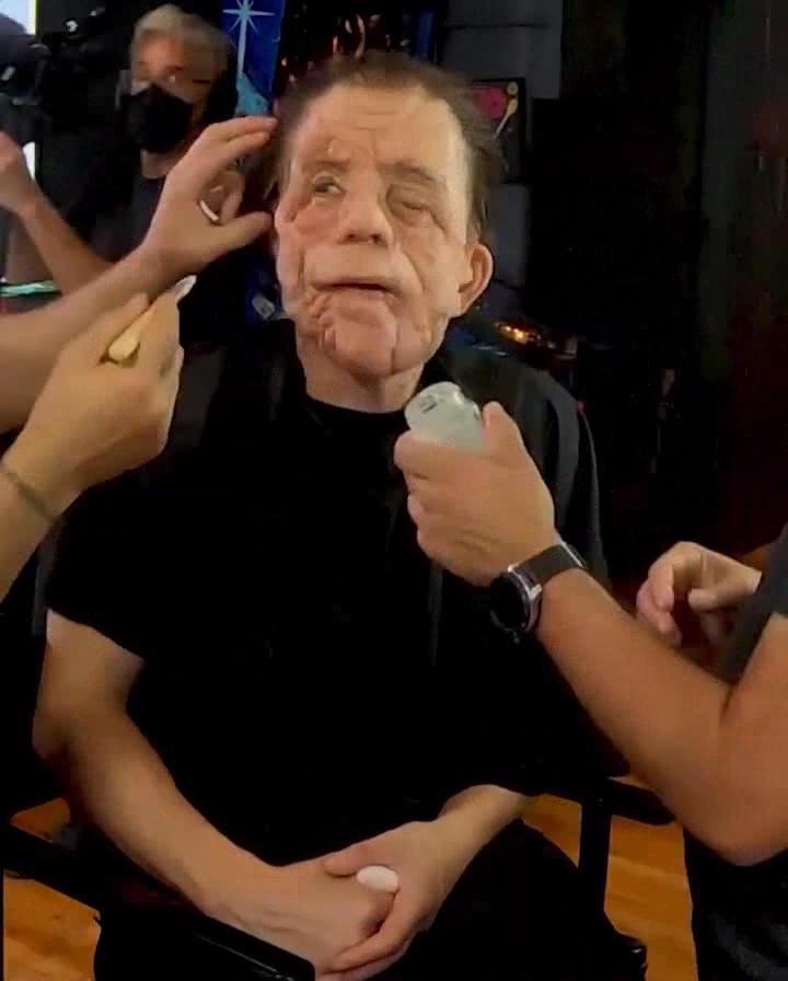 000_01_0062.jpeg 000_01_0062.jpeg