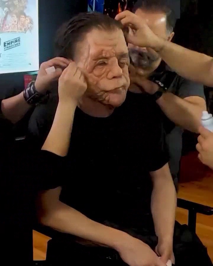 000_01_0064.jpeg 000_01_0064.jpeg