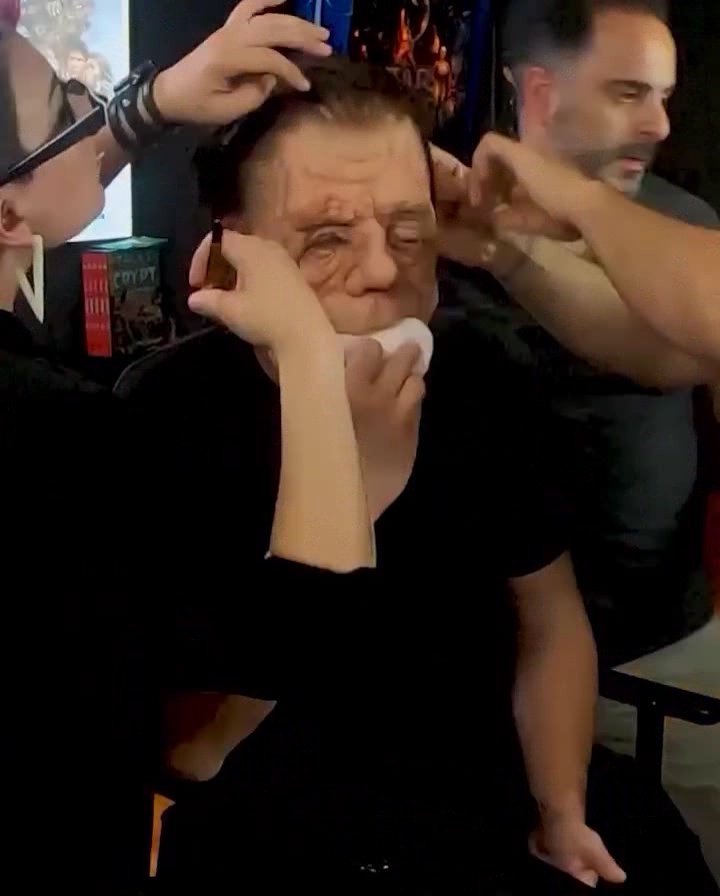 000_01_0065.jpeg 000_01_0065.jpeg