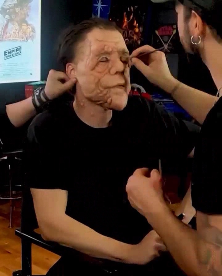 000_01_0067.jpeg 000_01_0067.jpeg