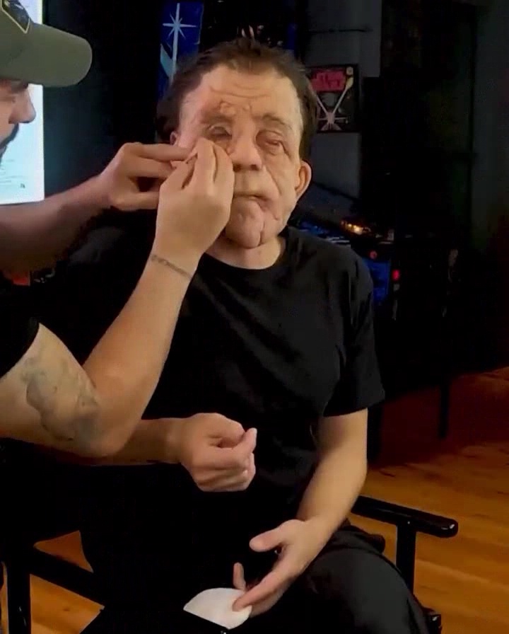 000_01_0068.jpeg 000_01_0068.jpeg