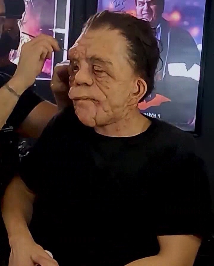 000_01_0070.jpeg 000_01_0070.jpeg