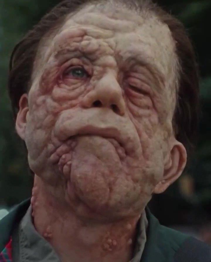 000_01_0076.jpeg 000_01_0076.jpeg