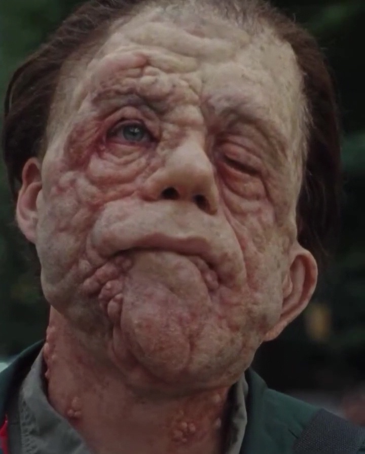 000_01_0079.jpeg 000_01_0079.jpeg