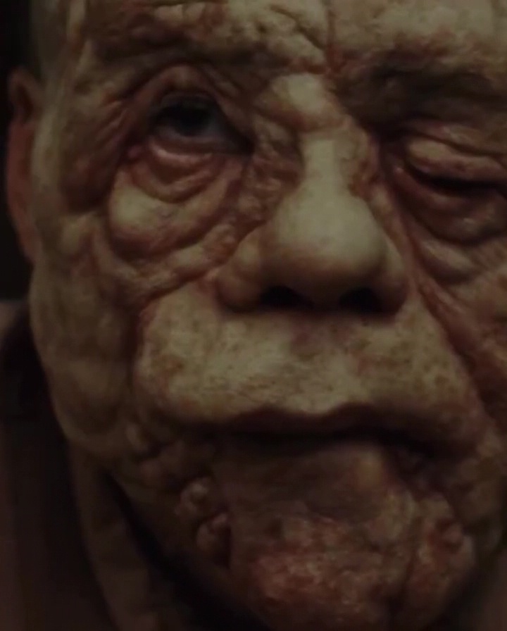 000_01_0083.jpeg 000_01_0083.jpeg