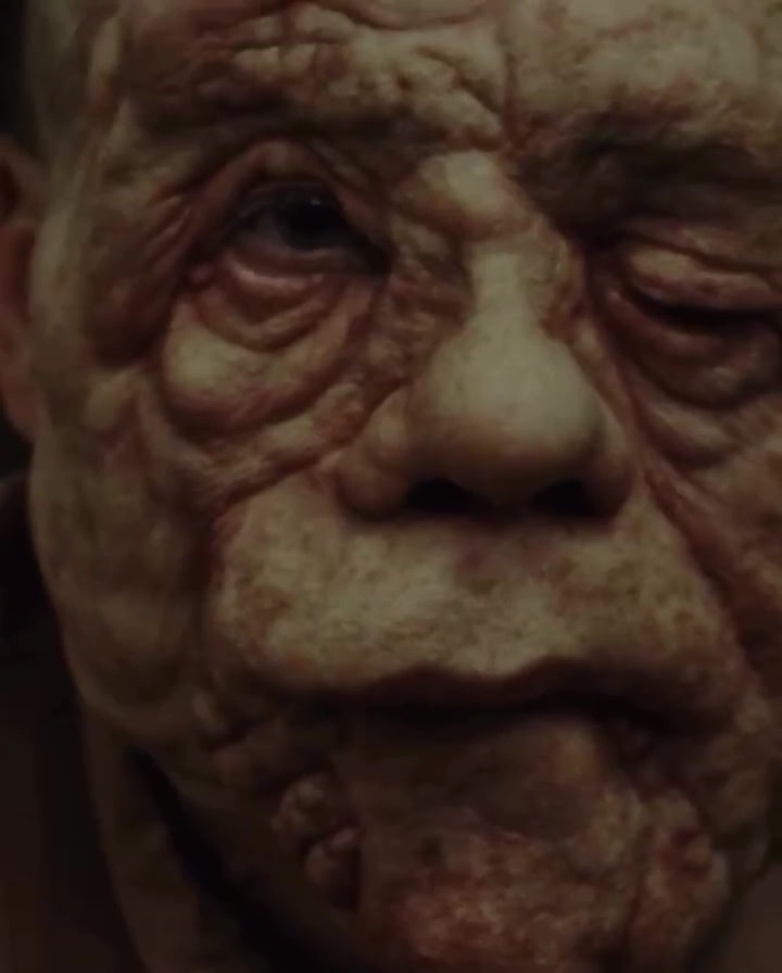 000_01_0084.jpeg 000_01_0084.jpeg