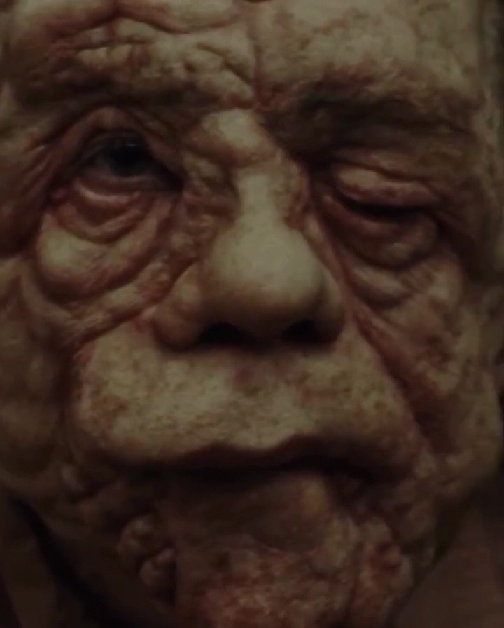 000_01_0085.jpeg 000_01_0085.jpeg