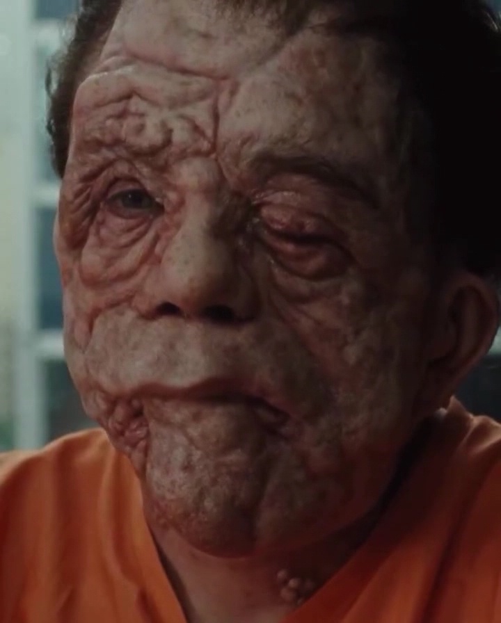 000_01_0089.jpeg 000_01_0089.jpeg