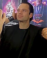 Filename=000_01_0000.jpeg
Filesize=74KiB
Dimensions=720x896
Date added=Nov 05, 2024 000_01_0000.jpeg