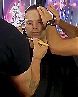 Filename=000_01_0001.jpeg
Filesize=90KiB
Dimensions=720x896
Date added=Nov 05, 2024 000_01_0001.jpeg