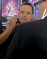 Filename=000_01_0002.jpeg
Filesize=87KiB
Dimensions=720x896
Date added=Nov 05, 2024 000_01_0002.jpeg