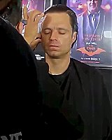 Filename=000_01_0003.jpeg
Filesize=56KiB
Dimensions=720x896
Date added=Nov 05, 2024 000_01_0003.jpeg