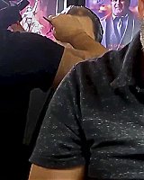 Filename=000_01_0004.jpeg
Filesize=91KiB
Dimensions=720x896
Date added=Nov 05, 2024 000_01_0004.jpeg