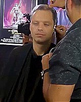 Filename=000_01_0005.jpeg
Filesize=95KiB
Dimensions=720x896
Date added=Nov 05, 2024 000_01_0005.jpeg