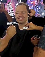 Filename=000_01_0006.jpeg
Filesize=72KiB
Dimensions=720x896
Date added=Nov 05, 2024 000_01_0006.jpeg