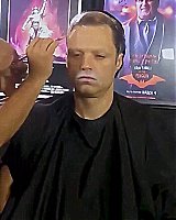 Filename=000_01_0008.jpeg
Filesize=104KiB
Dimensions=720x896
Date added=Nov 05, 2024 000_01_0008.jpeg