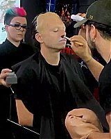 Filename=000_01_0010.jpeg
Filesize=106KiB
Dimensions=720x896
Date added=Nov 05, 2024 000_01_0010.jpeg