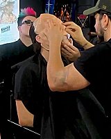 Filename=000_01_0011.jpeg
Filesize=96KiB
Dimensions=720x896
Date added=Nov 05, 2024 000_01_0011.jpeg