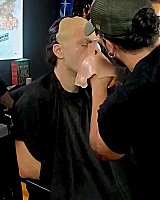 Filename=000_01_0012.jpeg
Filesize=74KiB
Dimensions=720x896
Date added=Nov 05, 2024 000_01_0012.jpeg