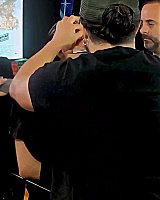 Filename=000_01_0013.jpeg
Filesize=72KiB
Dimensions=720x896
Date added=Nov 05, 2024 000_01_0013.jpeg