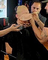 Filename=000_01_0014.jpeg
Filesize=95KiB
Dimensions=720x896
Date added=Nov 05, 2024 000_01_0014.jpeg