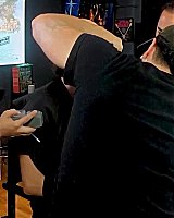 Filename=000_01_0015.jpeg
Filesize=68KiB
Dimensions=720x896
Date added=Nov 05, 2024 000_01_0015.jpeg