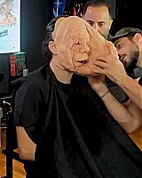 Filename=000_01_0016.jpeg
Filesize=113KiB
Dimensions=720x896
Date added=Nov 05, 2024 000_01_0016.jpeg