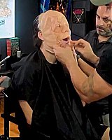 Filename=000_01_0017.jpeg
Filesize=95KiB
Dimensions=720x896
Date added=Nov 05, 2024 000_01_0017.jpeg