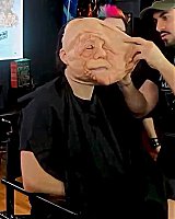 Filename=000_01_0018.jpeg
Filesize=69KiB
Dimensions=720x896
Date added=Nov 05, 2024 000_01_0018.jpeg