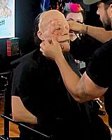 Filename=000_01_0019.jpeg
Filesize=95KiB
Dimensions=720x896
Date added=Nov 05, 2024 000_01_0019.jpeg