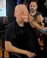 Filename=000_01_0020.jpeg
Filesize=113KiB
Dimensions=720x896
Date added=Nov 05, 2024 000_01_0020.jpeg