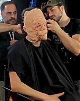 Filename=000_01_0021.jpeg
Filesize=79KiB
Dimensions=720x896
Date added=Nov 05, 2024 000_01_0021.jpeg