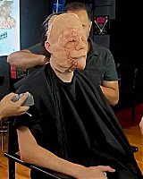 Filename=000_01_0022.jpeg
Filesize=108KiB
Dimensions=720x896
Date added=Nov 05, 2024 000_01_0022.jpeg