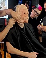 Filename=000_01_0023.jpeg
Filesize=115KiB
Dimensions=720x896
Date added=Nov 05, 2024 000_01_0023.jpeg