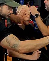 Filename=000_01_0025.jpeg
Filesize=98KiB
Dimensions=720x896
Date added=Nov 05, 2024 000_01_0025.jpeg