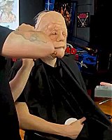 Filename=000_01_0027.jpeg
Filesize=73KiB
Dimensions=720x896
Date added=Nov 05, 2024 000_01_0027.jpeg