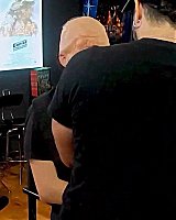 Filename=000_01_0028.jpeg
Filesize=90KiB
Dimensions=720x896
Date added=Nov 05, 2024 000_01_0028.jpeg