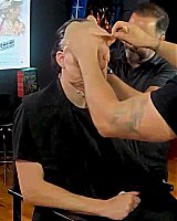 Filename=000_01_0029.jpeg
Filesize=96KiB
Dimensions=720x896
Date added=Nov 05, 2024 000_01_0029.jpeg