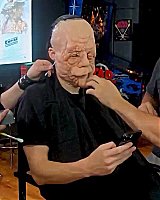 Filename=000_01_0030.jpeg
Filesize=90KiB
Dimensions=720x896
Date added=Nov 05, 2024 000_01_0030.jpeg