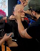 Filename=000_01_0031.jpeg
Filesize=101KiB
Dimensions=720x896
Date added=Nov 05, 2024 000_01_0031.jpeg